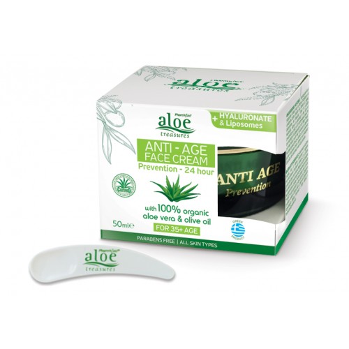 aloe vera drink kaufen ALEO Aloe Vera Granatapfel 0,5L – ALEO Aloe-Vera-Getränke